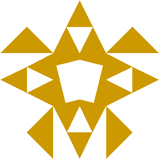 cot-bed-with-storage-drawer4677/4441937