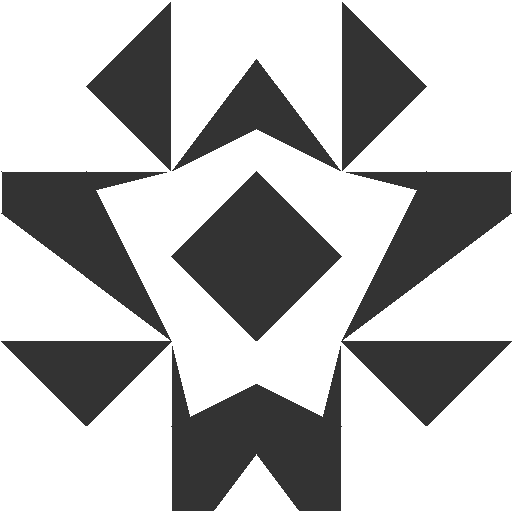 wine-and-beer-fridge7362/wine-refrigerators1991