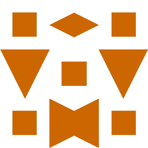 custom-aluminium-doors8537/sliding-door-installers8869