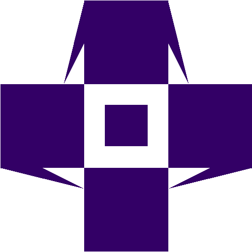 automatic-vacuum-for-pet-hair8409/gabrielle1981