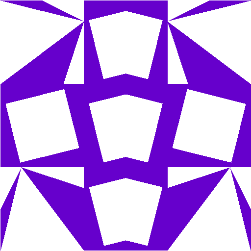 oven-and-hob3327/8946www.eddiedirden.top