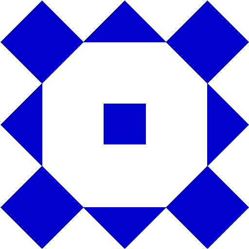 double-glazing-installers9800/9559368