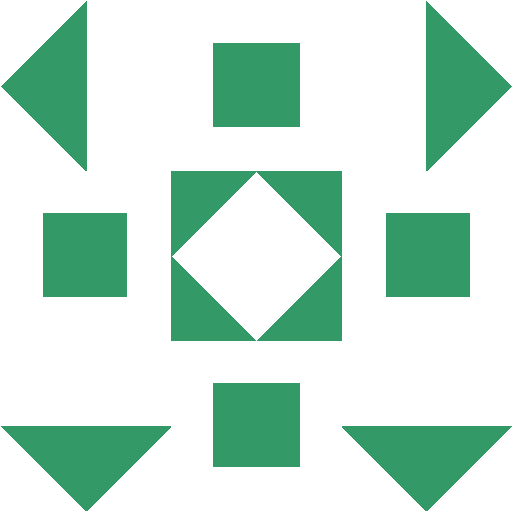 vredestein-quatrac-pro8334/bridgestone-all-season-tires1995