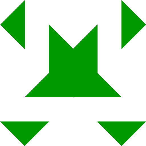 repair-broken-tilt-and-turn-windows8755/tilt-and-turn-window-repair-specialist9105