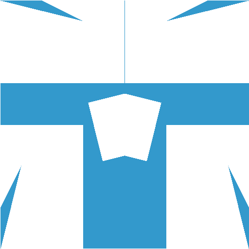 door-replacement-specialists2077/back-door-installation-rates4327