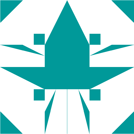 double-bunk-bed-with-desk9085/desk-bed-double1993