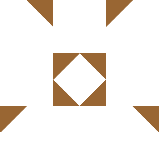 order-counterfeit-money0989/5715951