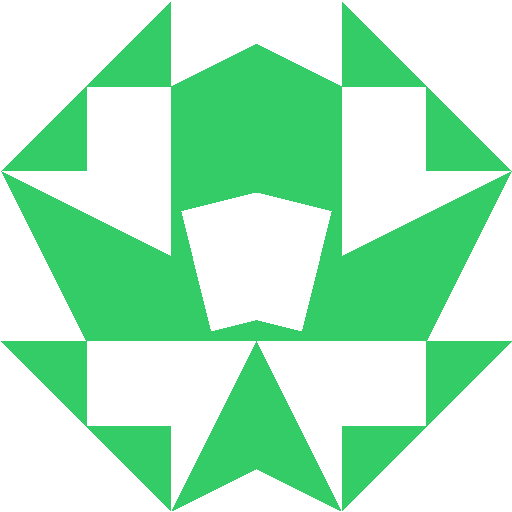 profi-werkzeug-set-kaufen1343/martin2021