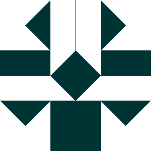 french-bulldog-welpen7587/8453483