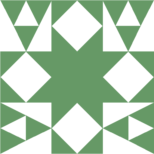 modern-u-shaped-sectional2209/3186319