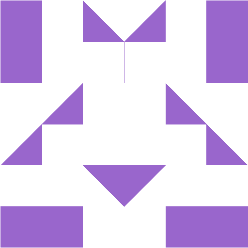 sale-on-wooden-pallets6548/kathrin2018