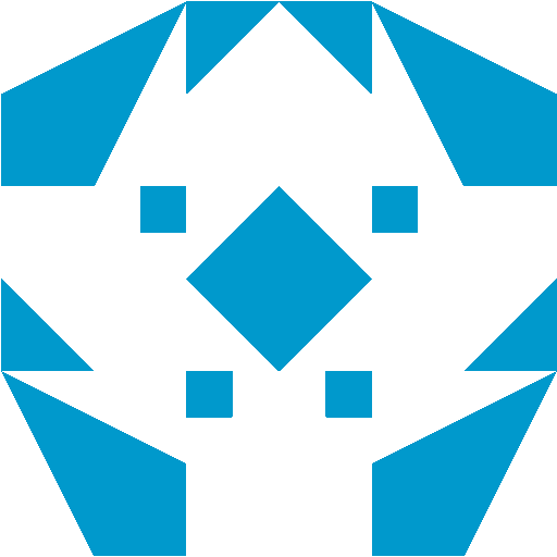 pain-relief-drugs-seller8077/6140099