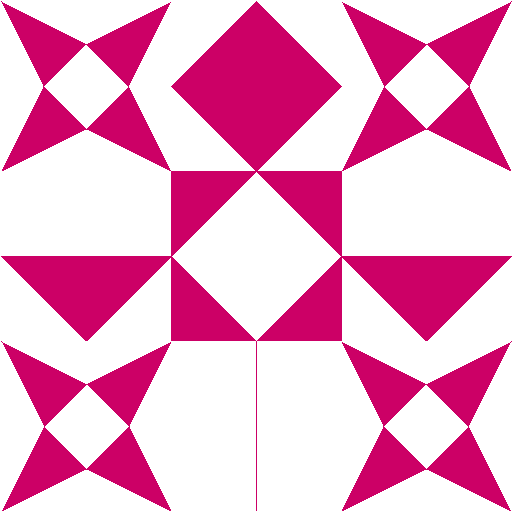 robot-vacuum-with-self-empty0037/5653robot-vacuum-self-cleaning