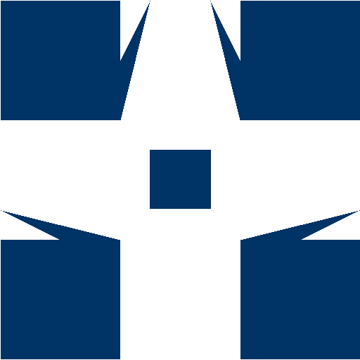 bohrmaschinen0889/williemae1983