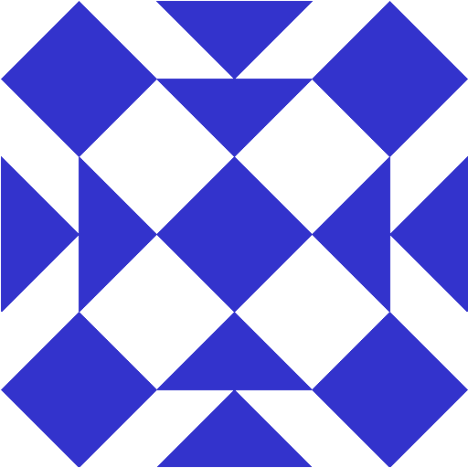 window-handle-cover-replacement7525/broken-window-handle2011