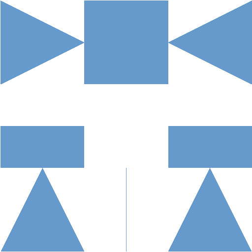 porch-construction5337/6376305