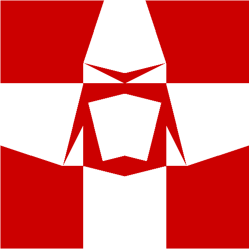 waschmaschine-mit-garantie-kaufen0587/waschmaschinen-kaufen5111