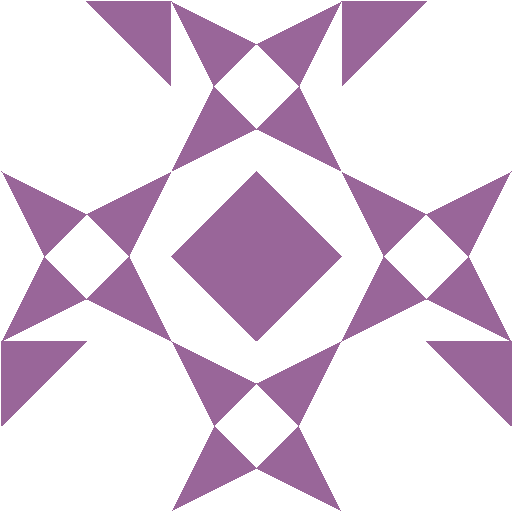 schweizer-strassenverkehrsordnung3568/zak2016