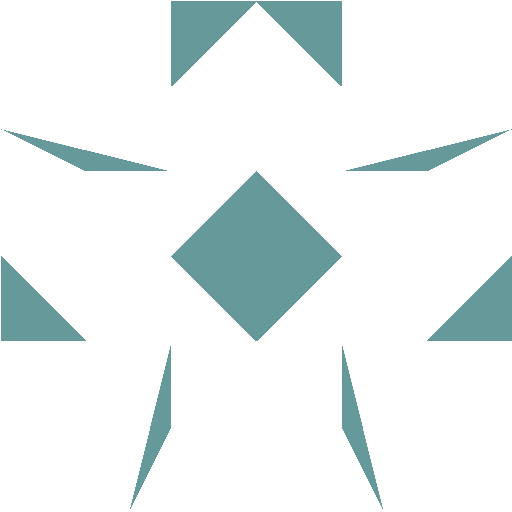 door-installation-experts6129/1439122