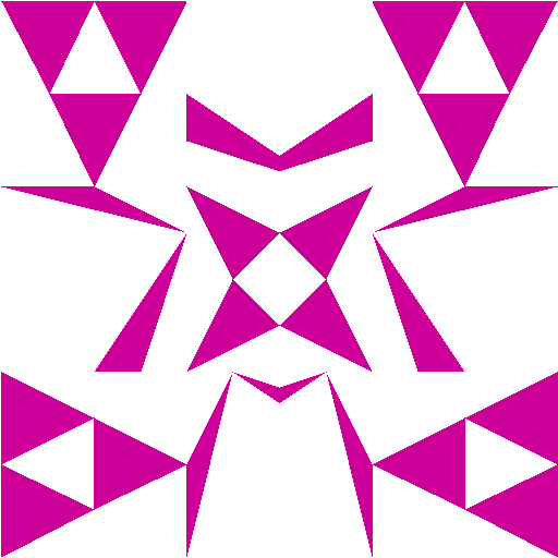 psychiatrist-private69374209/3019804