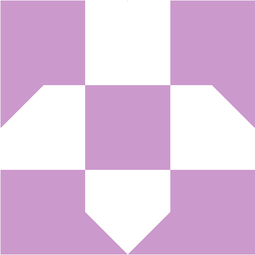 french-refrigerator5803/6486836