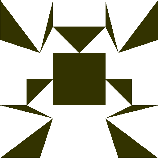 window-glass-replacement3610/1335928