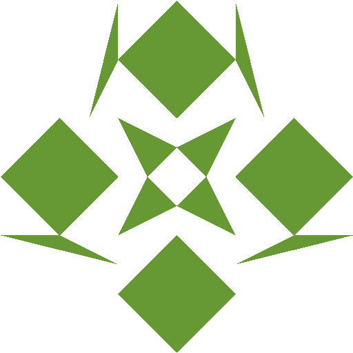 emergency-back-door-installers1656/7570176