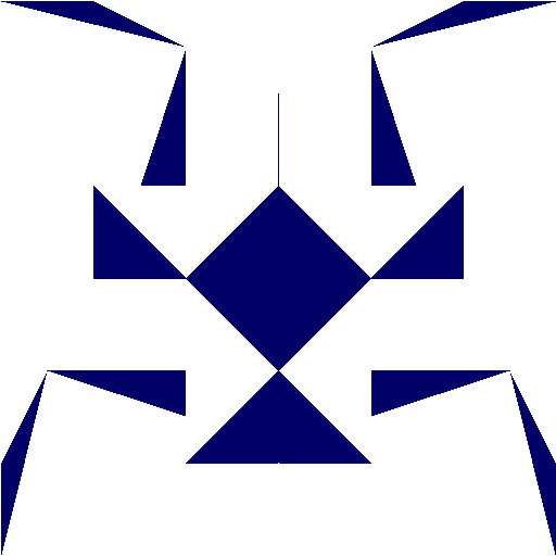 modern-l-shape-sofa5785/1327547