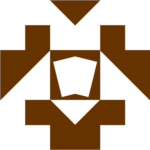 delonghi-coffee-machines3213/1685422