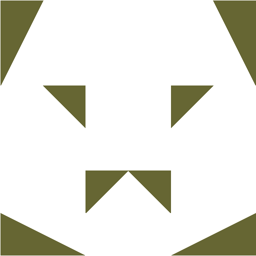 best-reclining-couch3977/9547fibercamp51.werite.net