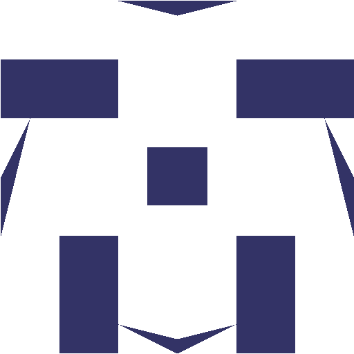 smart-robot3380/cheap-robot-vacuum2007