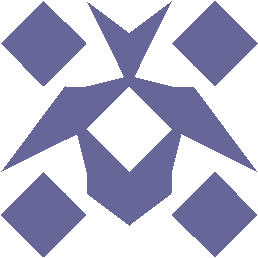 wine-fridge-amazon4511/kevin1995