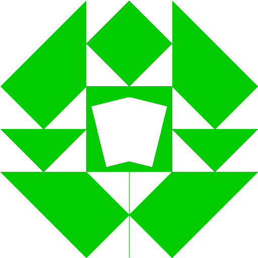 franz-bulldoggen-welpen6534/7798734