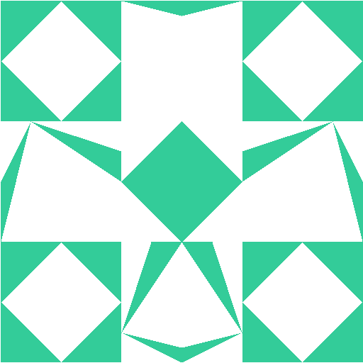 headphone-store4242/9456531