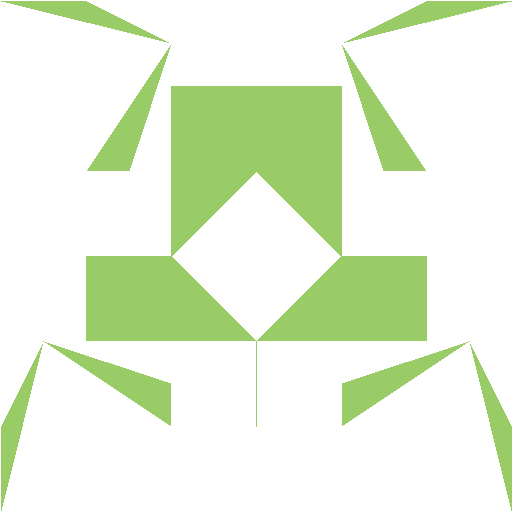 bunk-bed-sale4250/2759218