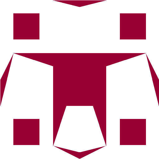 fridge-french-door2186/french-doors-refrigerator2009