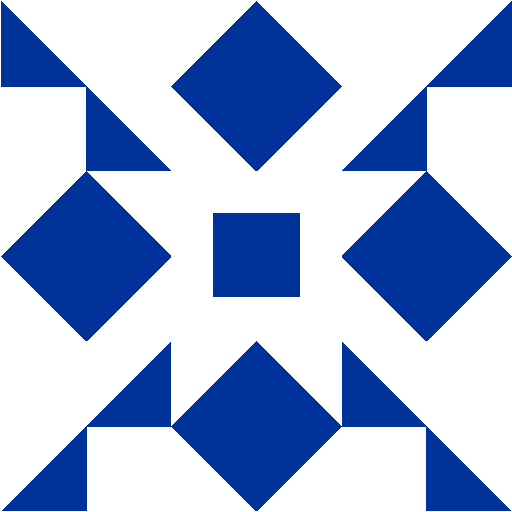 window-replacement-services6325/8595223