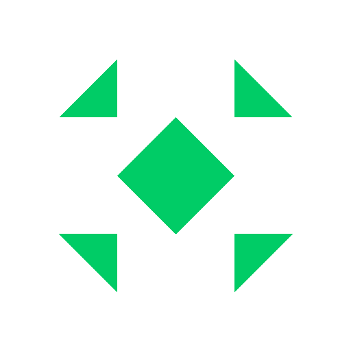 best-headphones-near-me3004/9919888