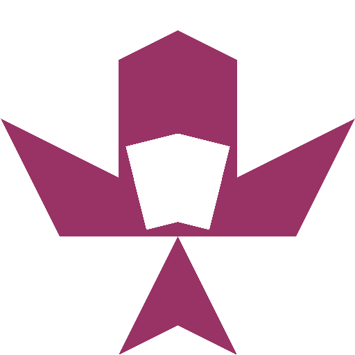 door-fitting-service8595/8562786