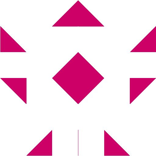 bosch-tassimo-machine7366/tassimo-coffee-machine-uk1994