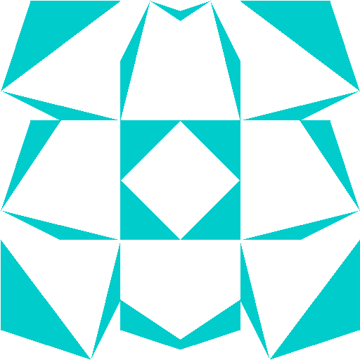 akku-werkzeug-set-angebot9247/elisha2014