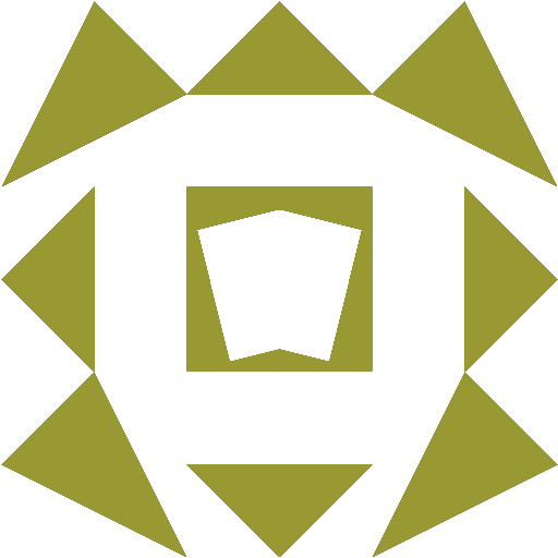 conservatory-specialists-in-my-area8399/9626237