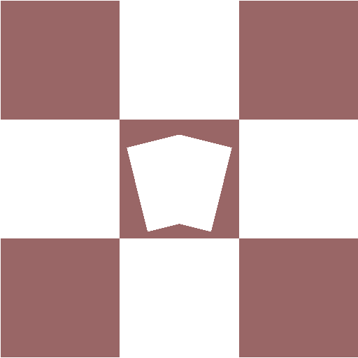 built-in-ovens-sale7604/brewwiki.win9781