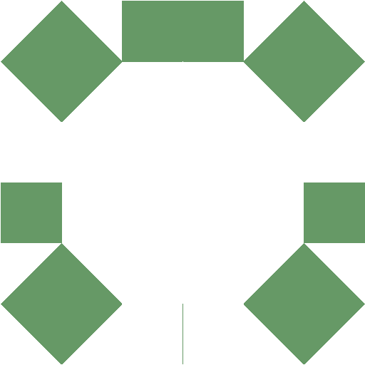 werkzeugmaschinenset2601/bestes-akku-werkzeugset7988