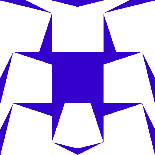 mental-health-services7992/mental-health-problems2002