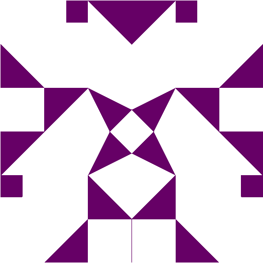 coffee-beans-1kg9983/8164763