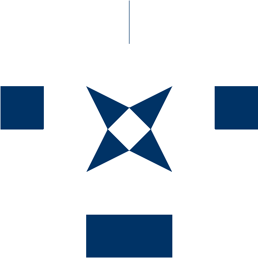 affordable-orangery-specialists1449/6840295