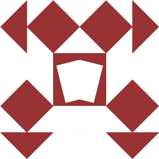 local-front-door-installer5212/6775front-door-repair-and-installation