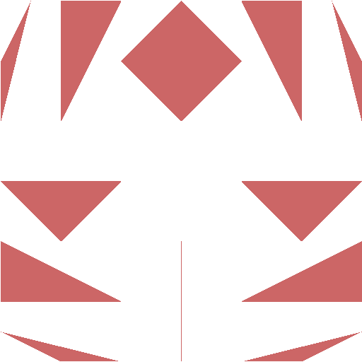 compact-sage-coffee-machines7379/sue1982