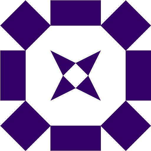 goethe-a1-zertifikat7621/3612a1-deutsch-zertifikat-kaufen